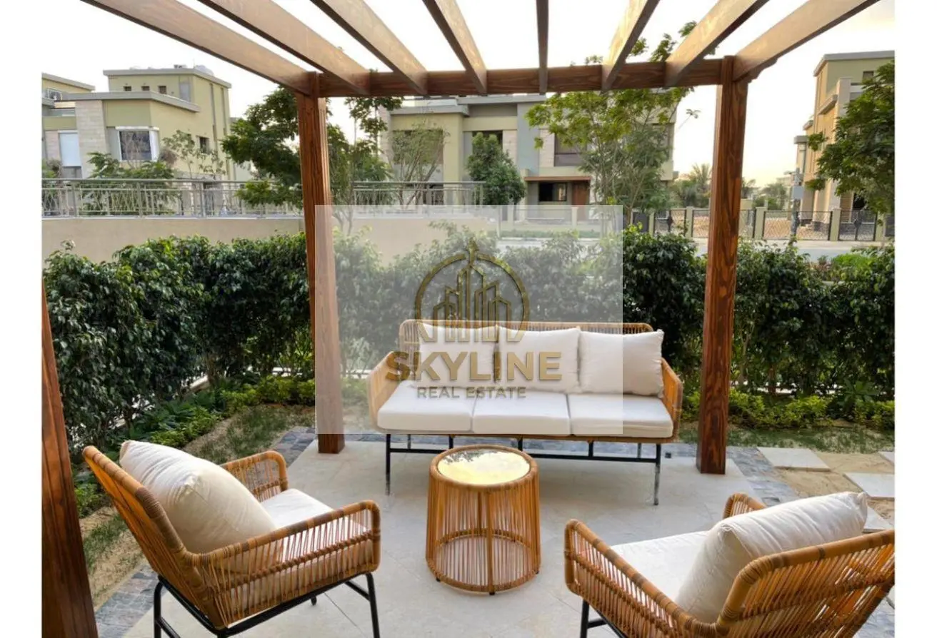 111018438 - Property Main Image