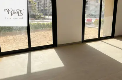 Apartment - 2 Bedrooms - 2 Bathrooms for rent in Badya Palm Hills - 6 October Compounds - 6 October City - Giza