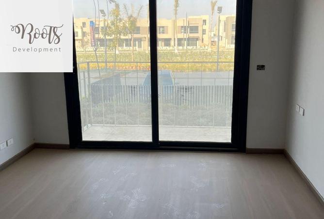 61688970 - Property Image 3