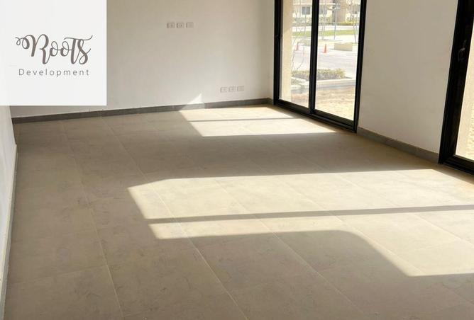 61688970 - Property Image 2