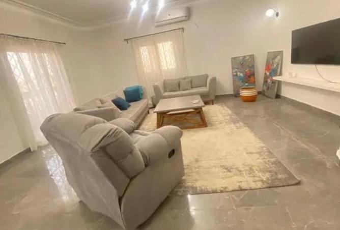 8626621 - Property Image 2