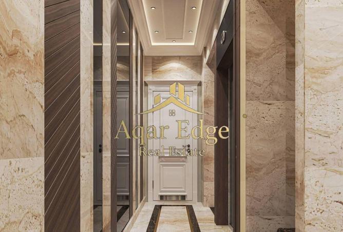 8675282 - Property Image 3