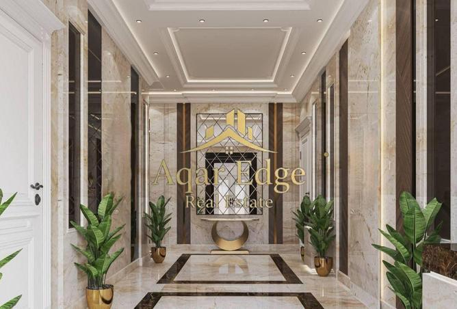 8675282 - Property Image 2