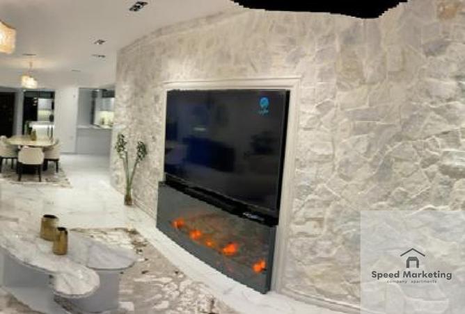 53734424 - Property Main Image