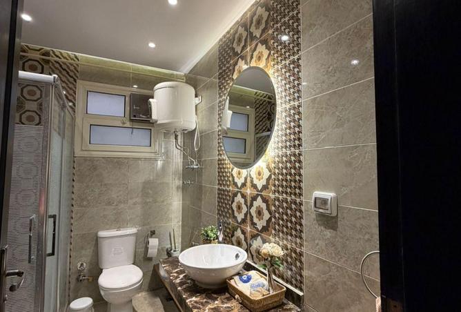 62886504 - صورة العقار 3