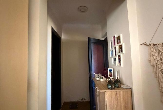 62886504 - صورة العقار 2