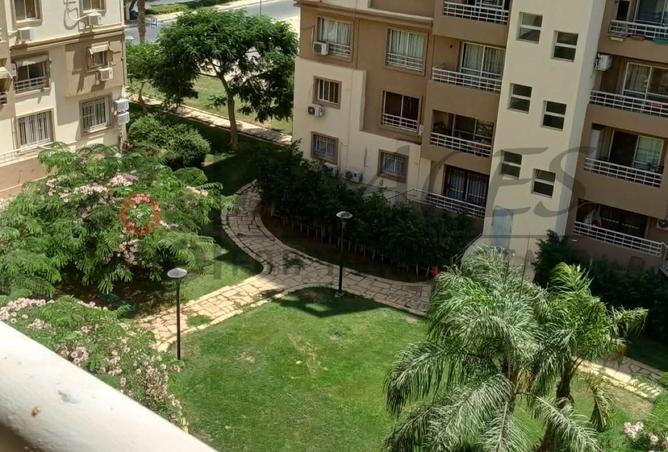 105156010 - الصورة الرئيسية للعقار