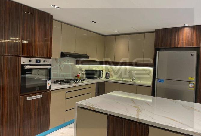 85608024 - Property Image 2