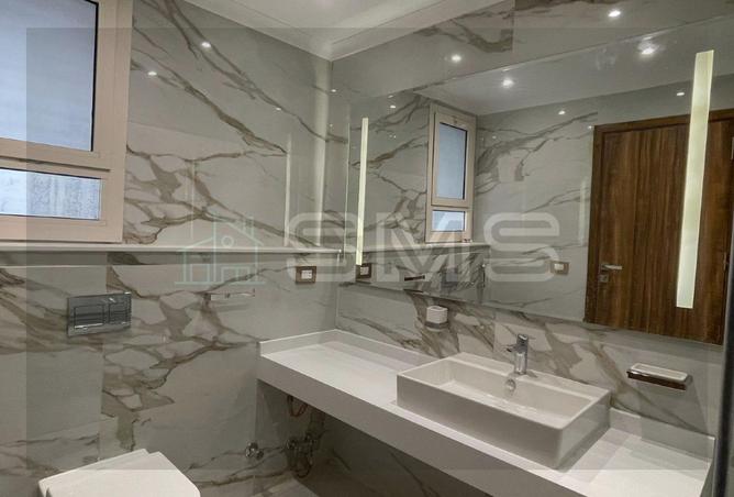 85608024 - Property Image 3