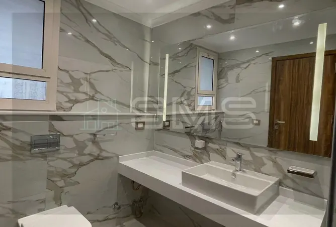 85608024 - Property Image 3