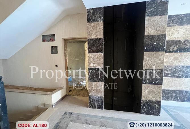 85592487 - صورة العقار 3