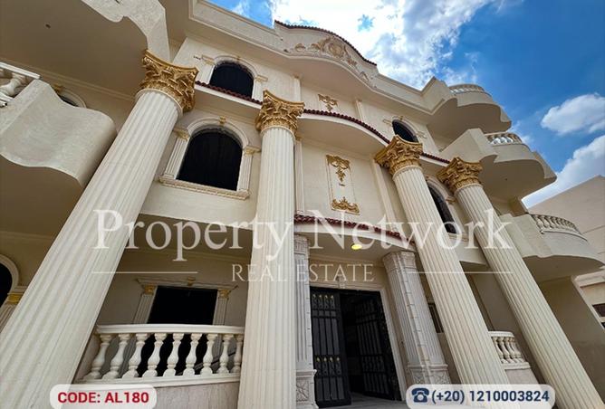 85592487 - الصورة الرئيسية للعقار
