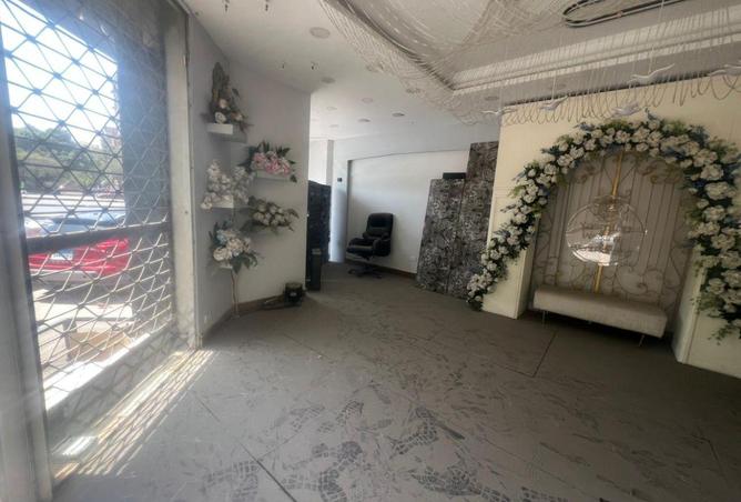 70097138 - Property Image 3