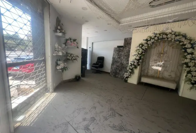 70097138 - صورة العقار 3