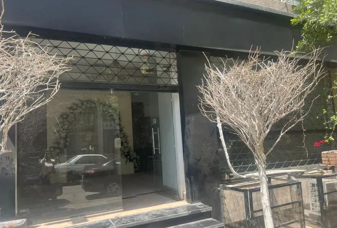 70097138 - صورة العقار 2