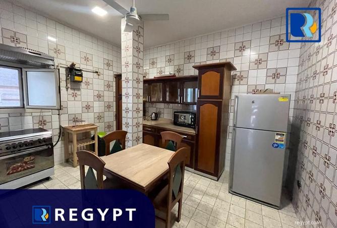 65164329 - صورة العقار 3