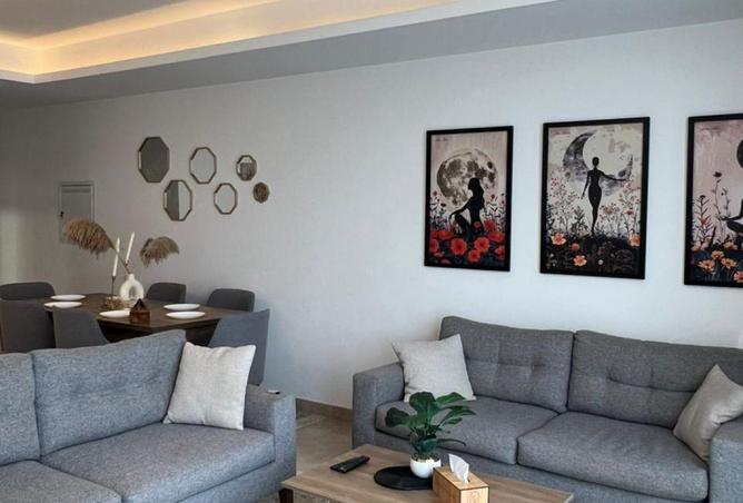 53986600 - Property Main Image