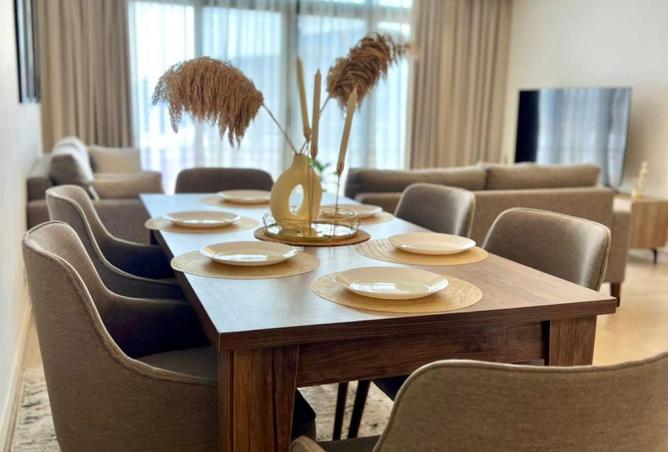 53986600 - Property Image 2