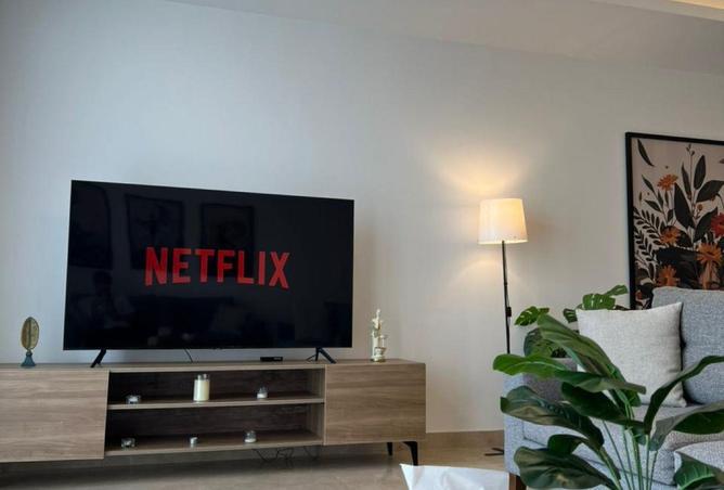 53986600 - Property Image 3