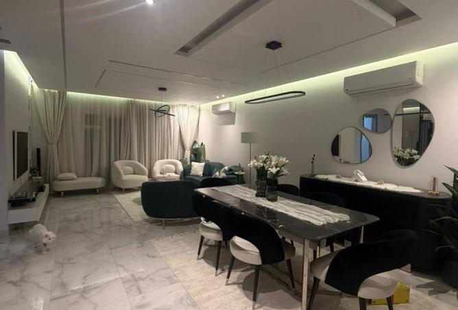 87209267 - Property Main Image