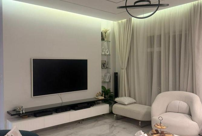 87209267 - Property Image 3