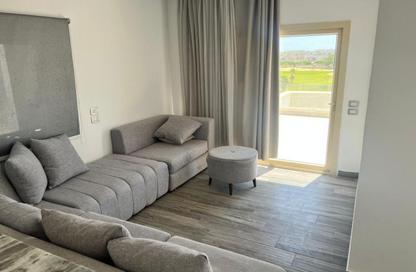 Apartment - 4 Bedrooms - 3 Bathrooms for sale in Rock Eden - Hadayek October - 6 October City - Giza