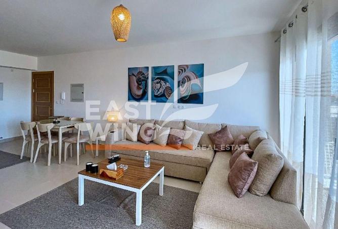 59251938 - Property Main Image