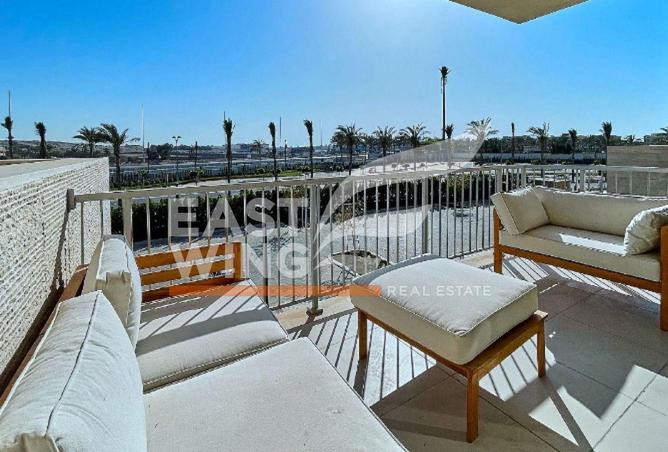 59251938 - Property Image 3