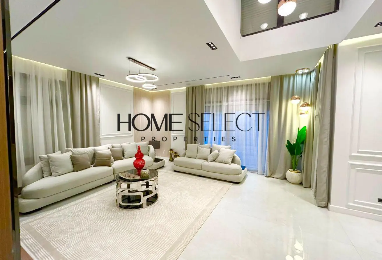 109075454 - Property Main Image