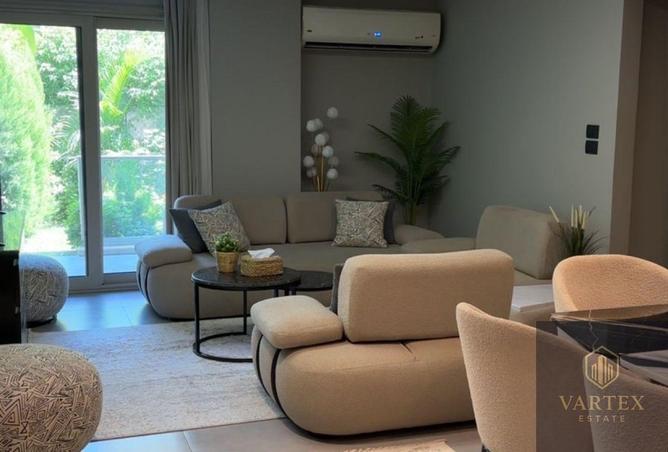 69838928 - Property Main Image