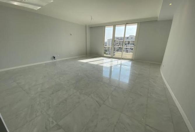 67995714 - الصورة الرئيسية للعقار