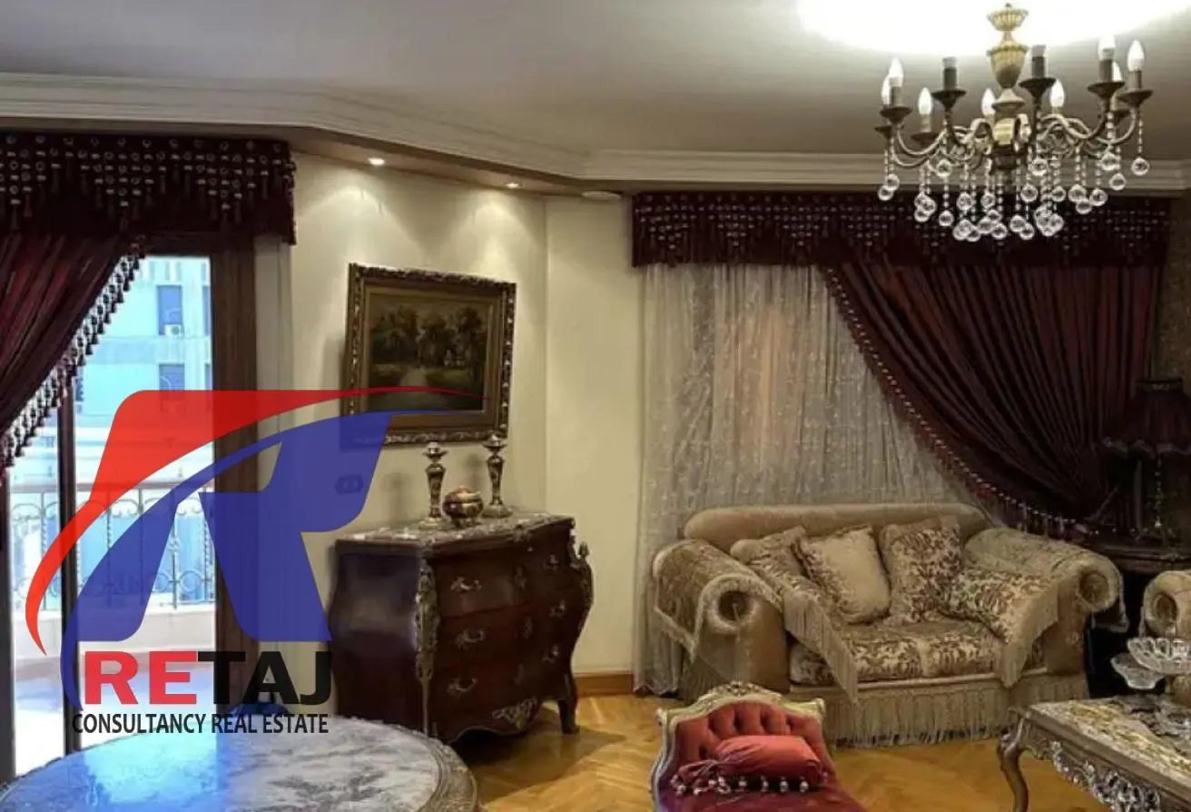 83989143 - الصورة الرئيسية للعقار