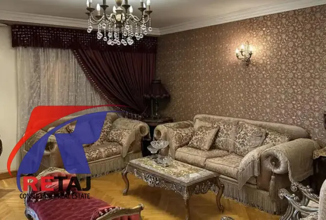 83989143 - صورة العقار 3