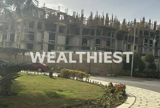 52194675 - صورة العقار 3