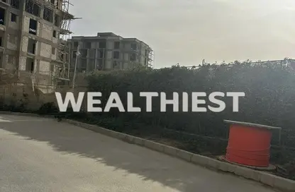 شقة - غرفة نوم - 1 حمام للبيع في پريڤادو - مدينتي - القاهرة