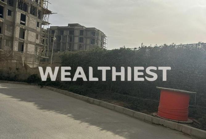 52194675 - الصورة الرئيسية للعقار