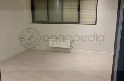 شقة - 3 غرف نوم - 3 حمامات للايجار في لايك فيو ريزيدنس - كمبوندات التجمع الخامس - التجمع الخامس - مدينة القاهرة الجديدة - القاهرة