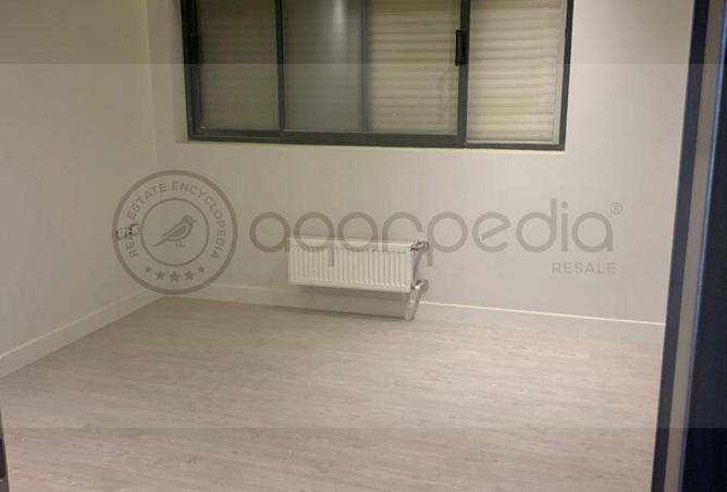 8693539 - الصورة الرئيسية للعقار