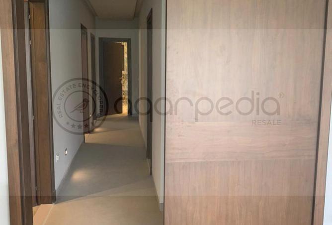 8693539 - صورة العقار 3