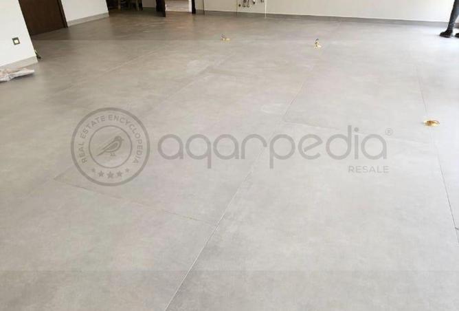 8693539 - صورة العقار 2