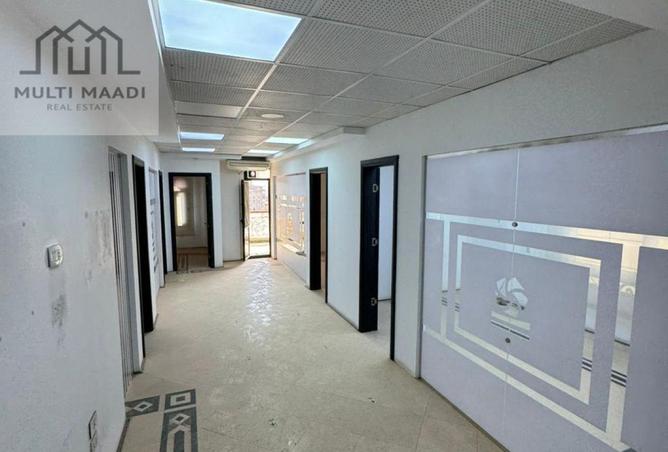 96312855 - الصورة الرئيسية للعقار