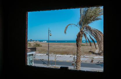 Apartment - 1 Bedroom - 1 Bathroom for sale in Princess Resort - Hurghada Resorts - Hurghada - Red Sea