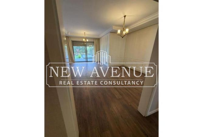 54757230 - Property Image 3