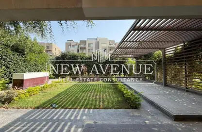 Apartment - 3 Bedrooms - 3 Bathrooms for sale in Village Gardens Katameya - 5th Settlement Compounds - The 5th Settlement - New Cairo City - Cairo Apartment - 3 Bedrooms - 3 Bathrooms for sale in Village Gardens Katameya - 5th Settlement Compounds - The 5th Settlement - New Cairo City - Cairo