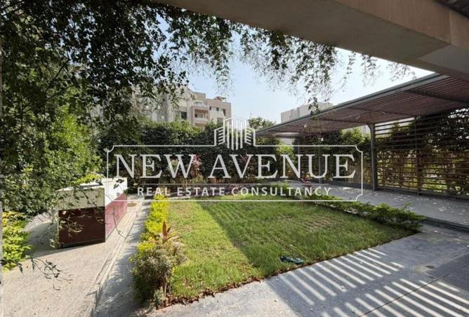 54757230 - Property Image 2