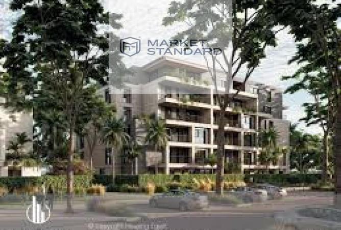 68798193 - صورة العقار 2