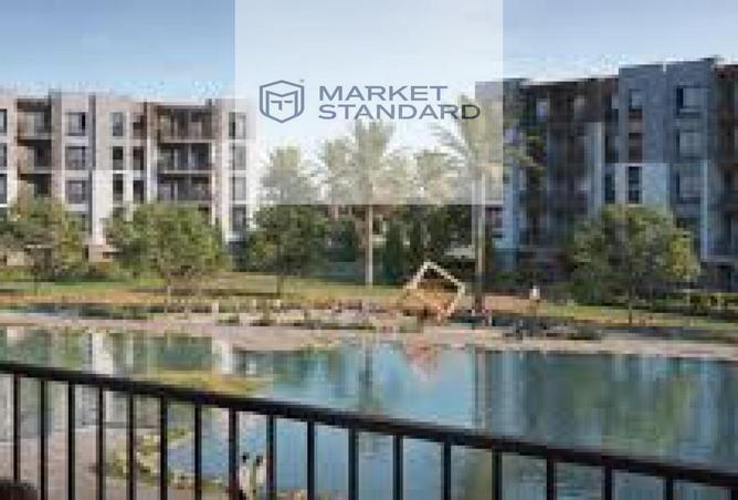 68798193 - صورة العقار 3