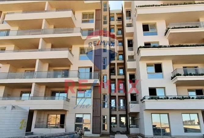 57491763 - الصورة الرئيسية للعقار