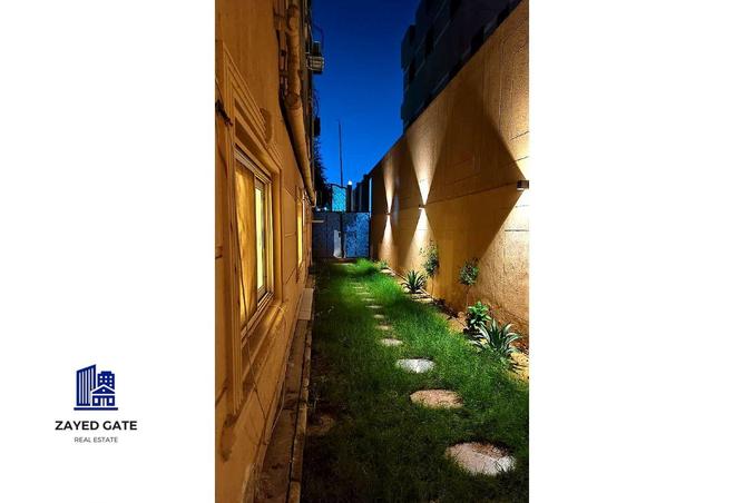 102621388 - Property Main Image