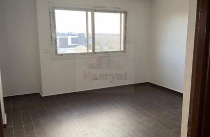 Apartment - 3 - 3 for rent in The Square - 5th Settlement Compounds - The 5th Settlement - New Cairo City - Cairo